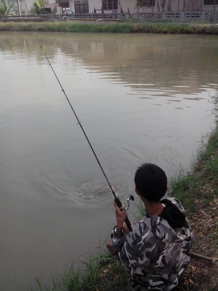 กุ๊งกุ้งงงงงง 555