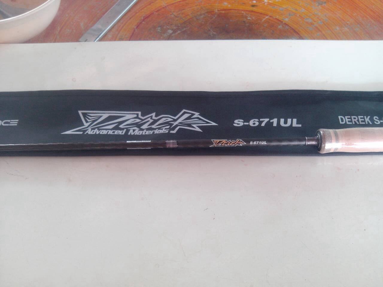 _สายๆเทสคัน_เย็นมาเทส*เจ้าตุ่น*ลายใหม่2015_>>By ป๋าหนวด