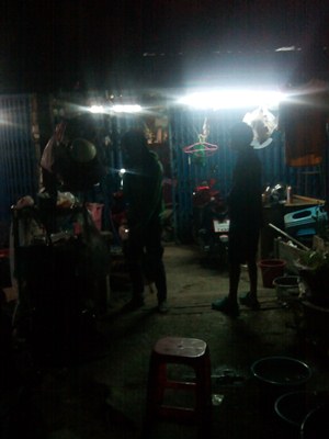ซ้ำหมายปลาช่อน..นครสวรรค์