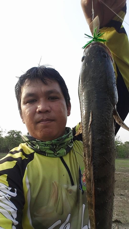 ผักผ่อนวันหยุด