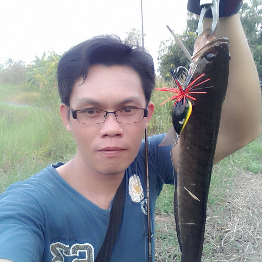 ^^ ถึงแดดจะร้อน..เราก็จะไป..^^