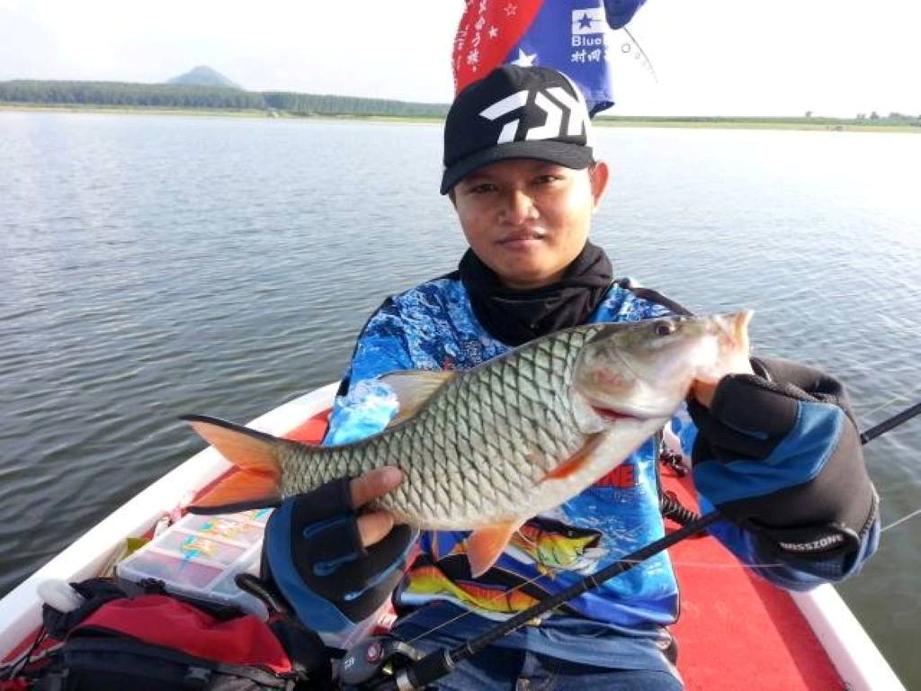 ภาพเก่านำมาเหล้าใหม่