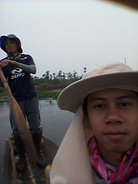 ทริปแรกจริงๆครับ....