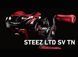 ขอเสียงชาว STEEZ NAMIKI หน่อยครับ 