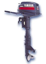 เครื่อง Yamaha9a กับ 8a