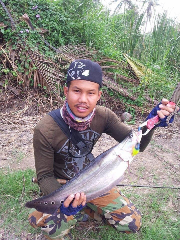ตัวที่4 ในรอบ2วันคับ