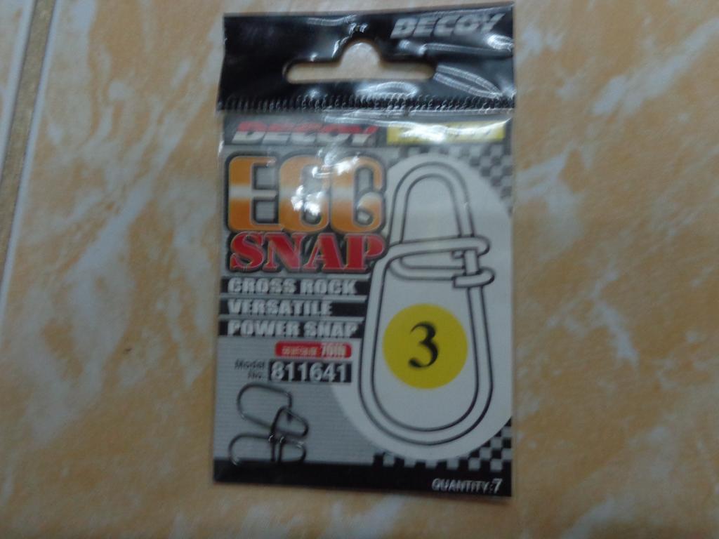 ถาม 2 ข้อครับ