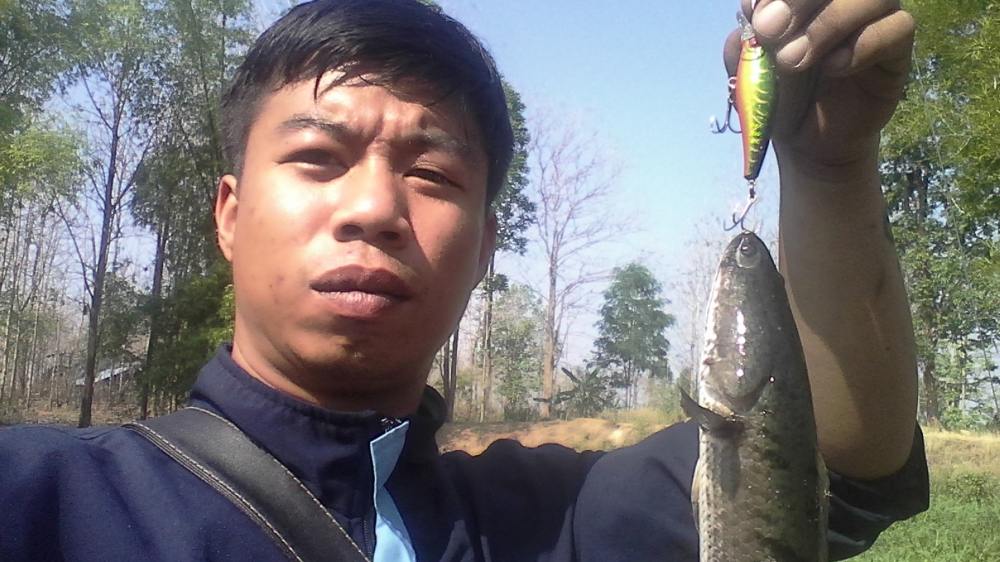 @@แก้เซ็งหน่อยคับน้าๆ@@