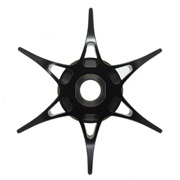 สตาร์แดรก Offset Star Drag SD-PX-SF daiwa