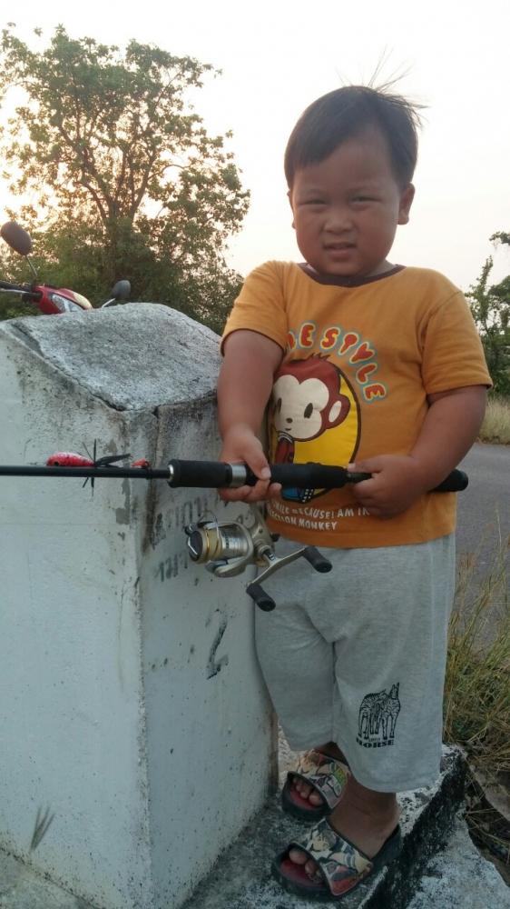 คู่หูจำเป็น