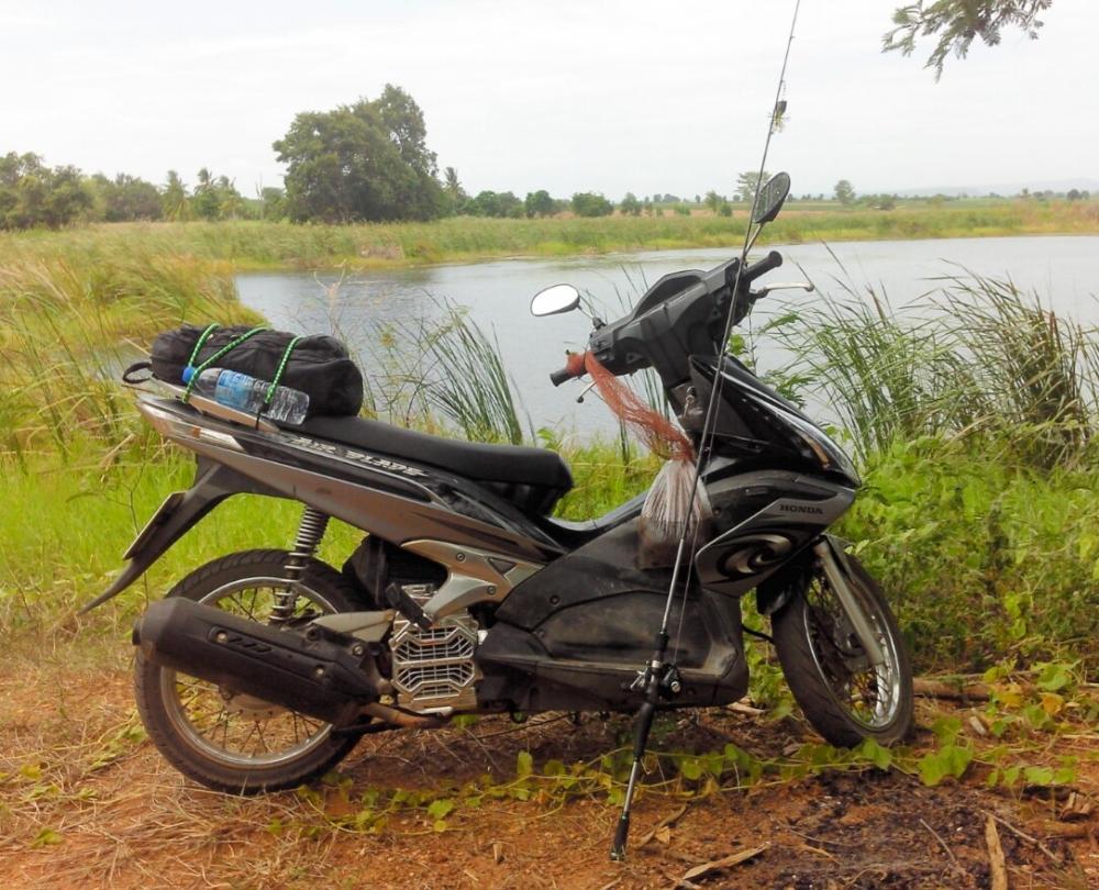 รวมภาพความมัน