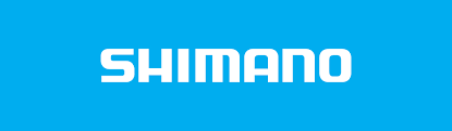 งานแสดงสินค้า SHIMANO 2015 นี้