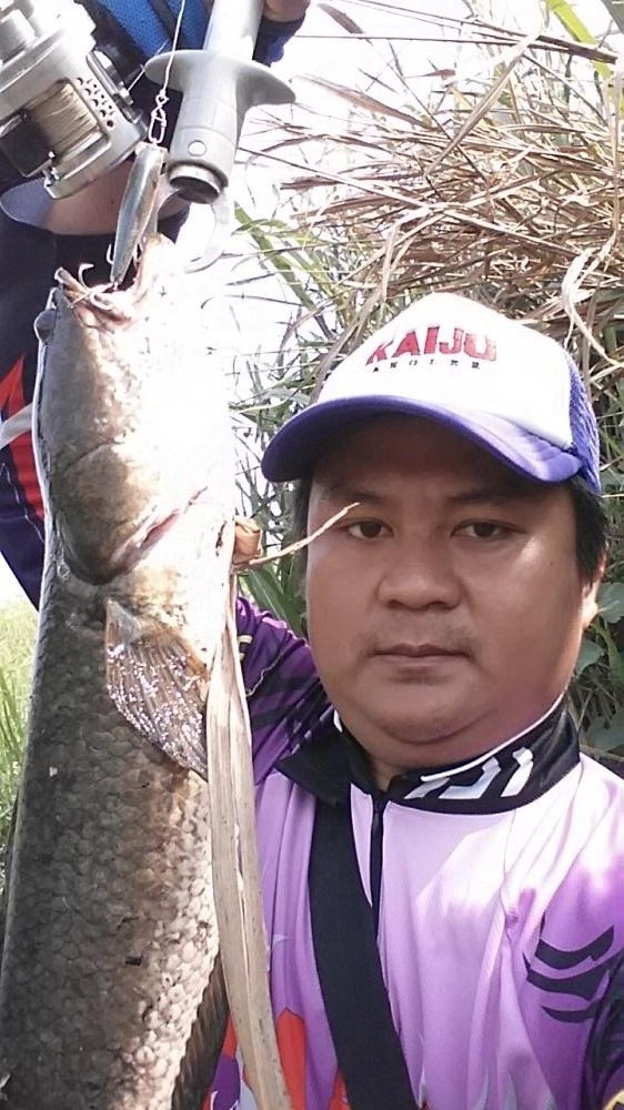 อย่างละตัว