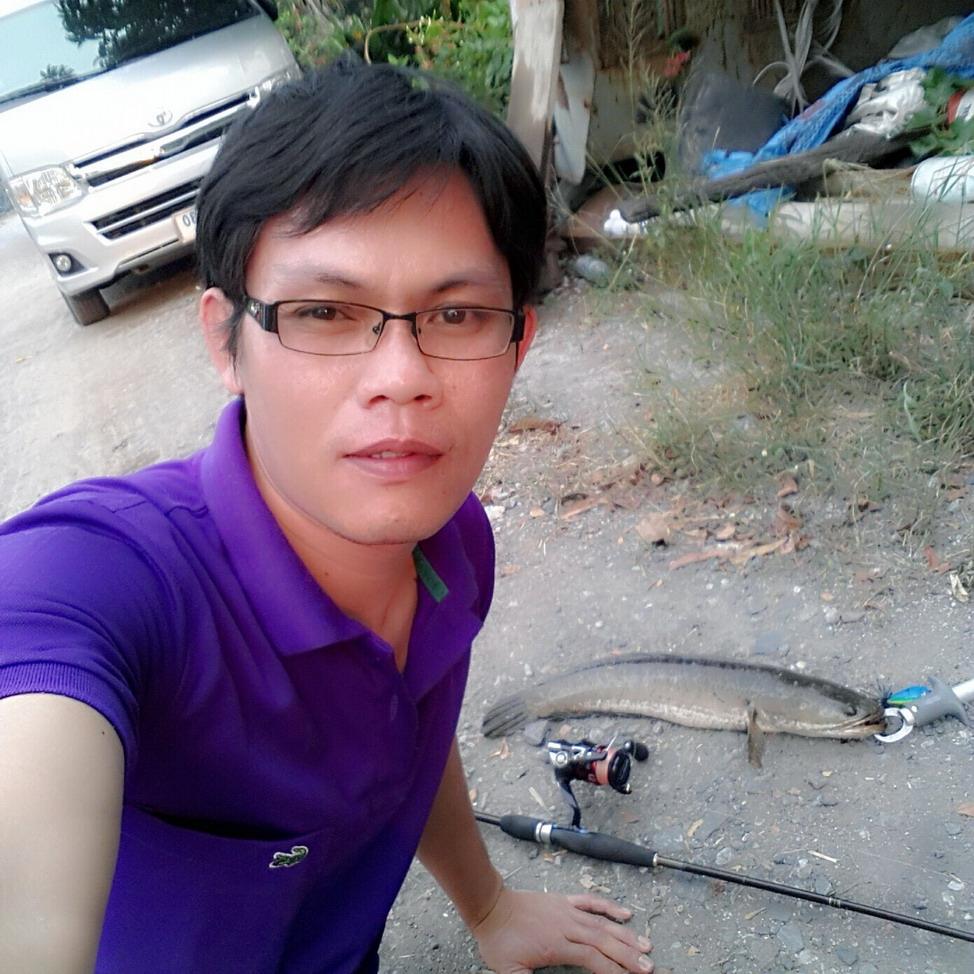 ^^ ช่อน..พอจะเป็นโทรฟี่ได้มั้ยครับ.. ^^