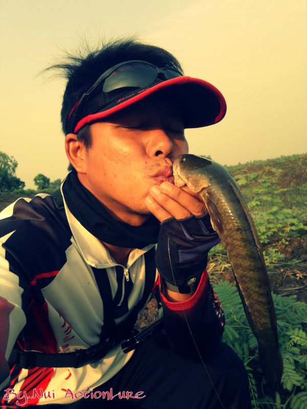 ปลดกันเมื่อย !!! By..Nมินิ