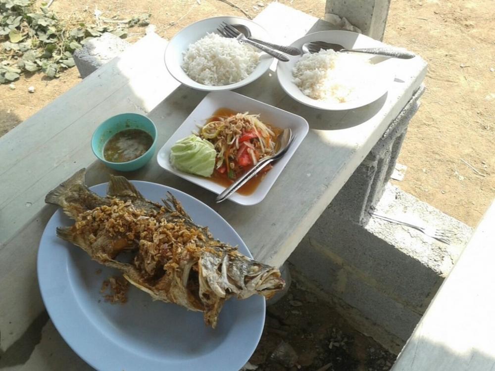 กระพงขัง