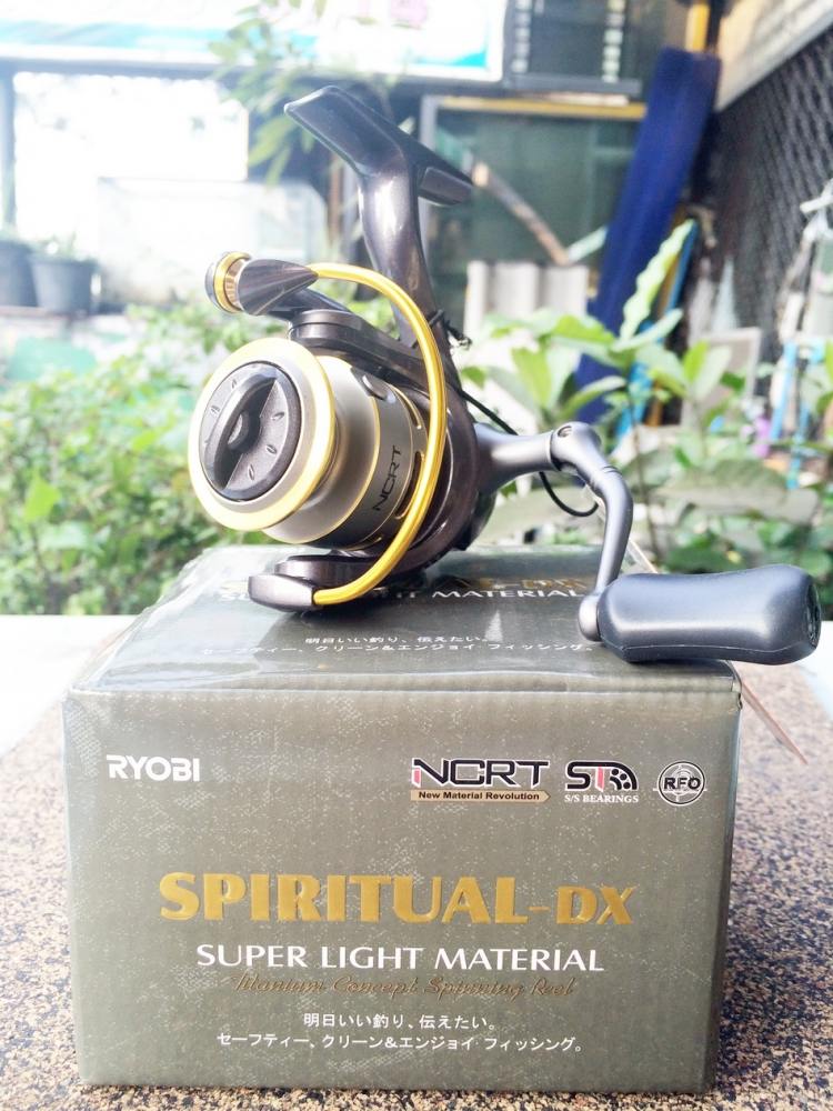 ขอถามประกอบการตัดสินใจครับน้าๆ