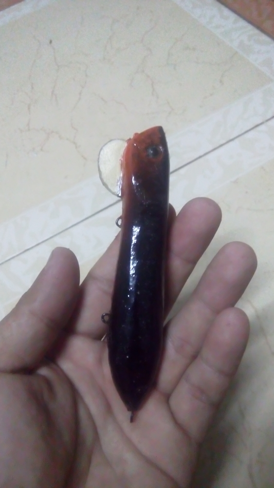 osผี