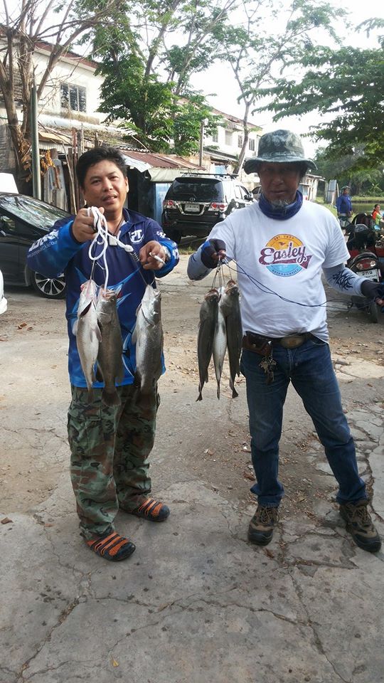 110โล105ตัว บ่อบุปผาครับ