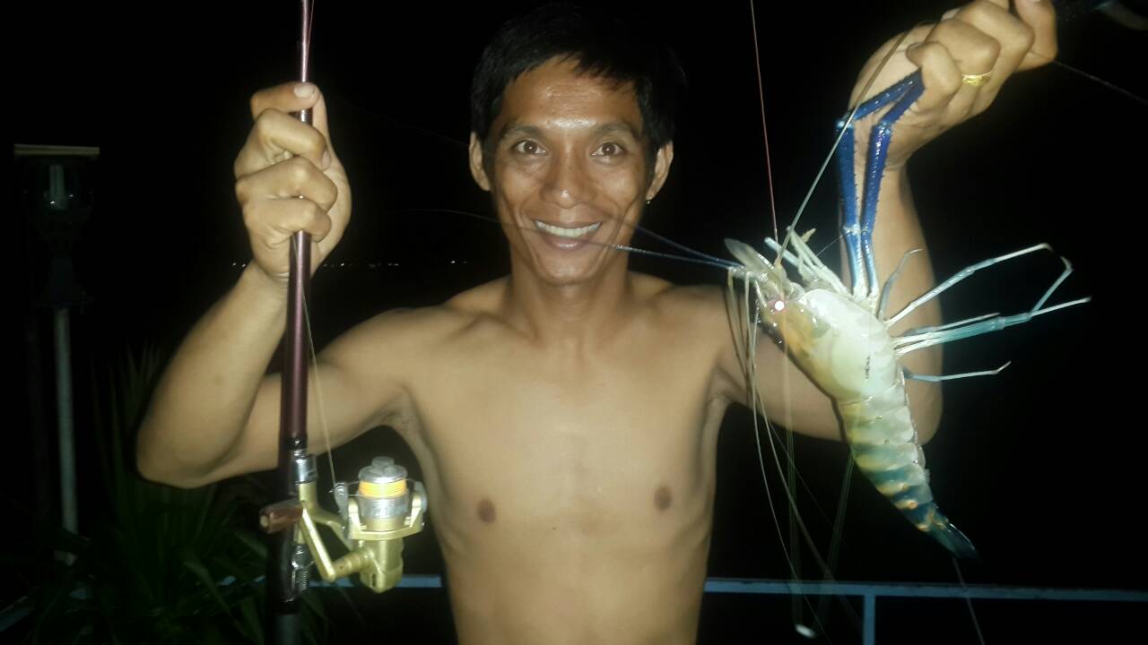 กุ้งๆๆๆๆๆ(11)