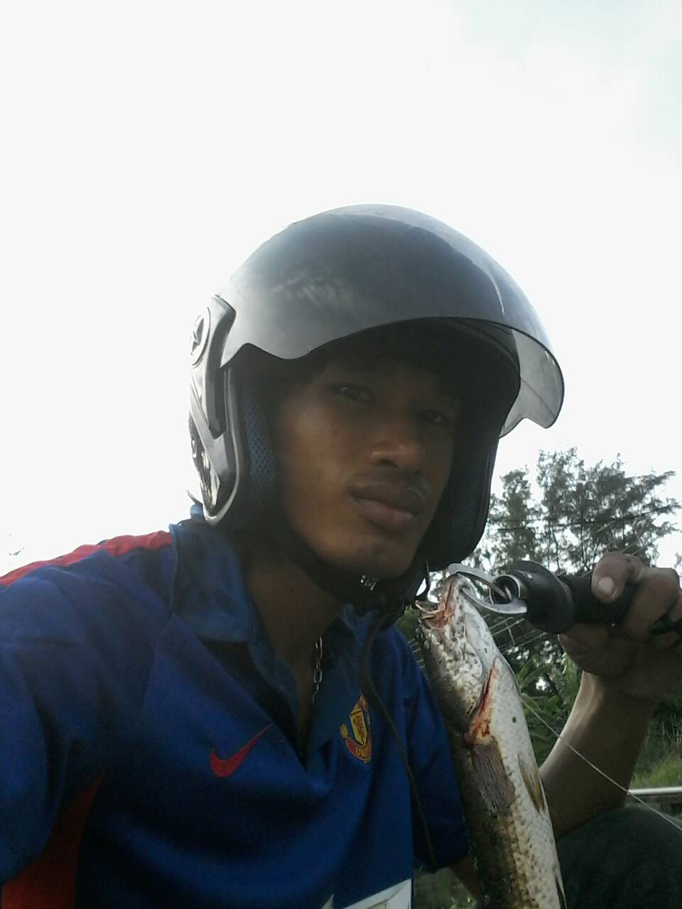 @@@หมายกรุงเทพกรีฑา แถวรามคำแหง กับกบยาง feeling frog @@@@