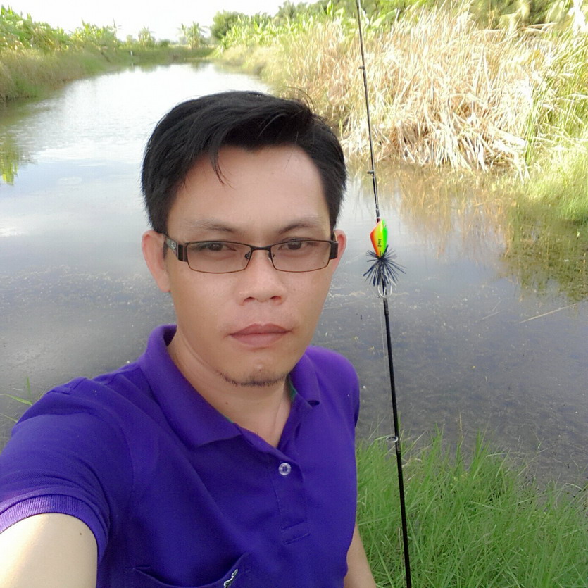 ^^ ช่อน..ขอนิสสสนึงนะ.. ^^