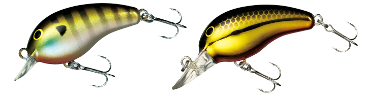 DAIWA 2015 PETIT PEANUT