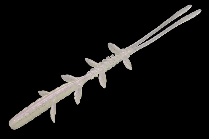 JackAll Scissor