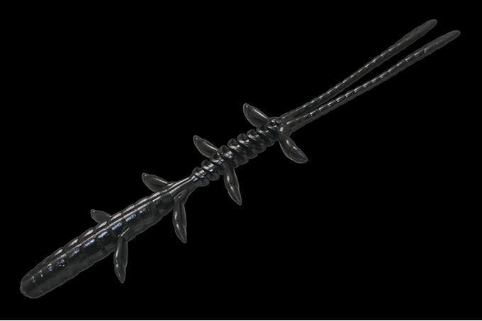 JackAll Scissor