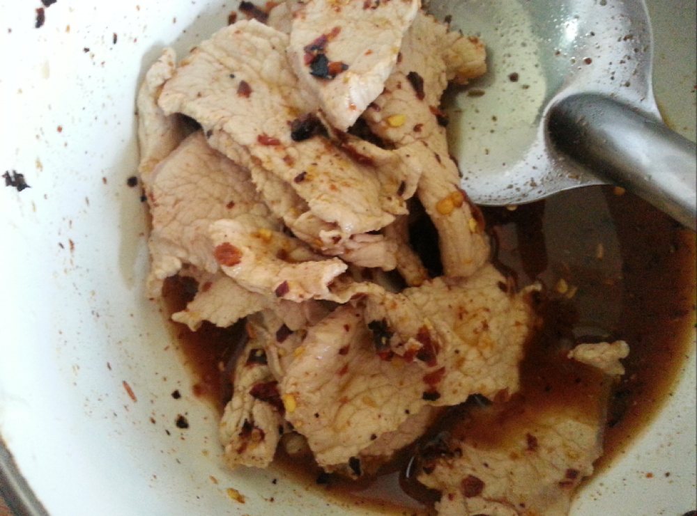 เห่าดงหมู