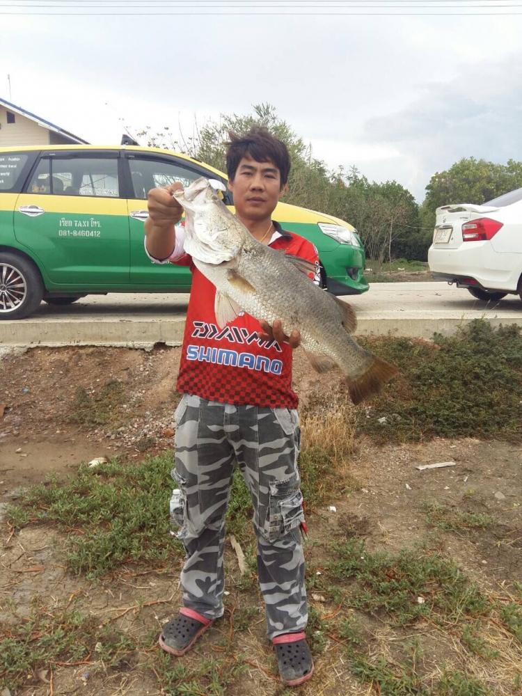 บ่อน้องพลอย1เปิดวันอาทิตย์ ที่21 มิถุนายน 2558