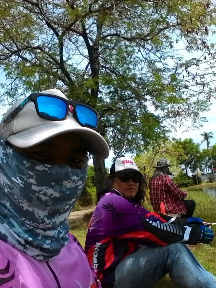กะพง..กะพง..กะพง