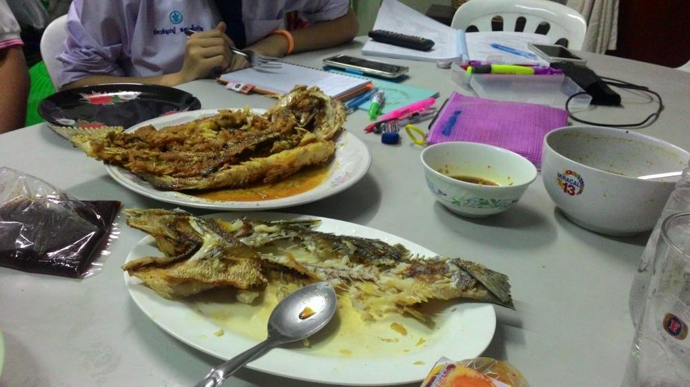กะพง..กะพง..กะพง