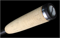 DEPS GAIN ELEMENT ROD