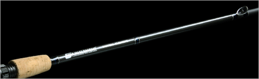DEPS GAIN ELEMENT ROD