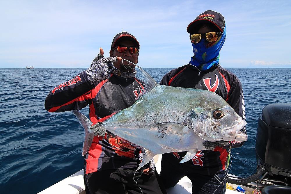☆☆..300ยอดFishingBoat..☆☆
