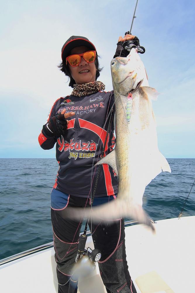 ☆☆..300ยอดFishingBoat..☆☆