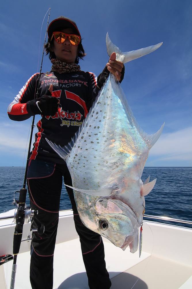 ☆☆..300ยอดFishingBoat..☆☆