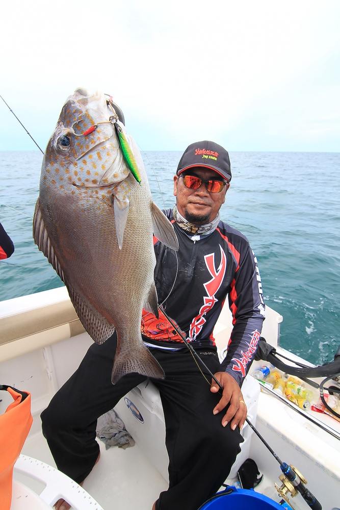 ☆☆..300ยอดFishingBoat..☆☆