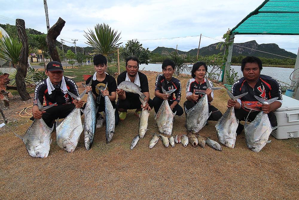 ☆☆..300ยอดFishingBoat..☆☆