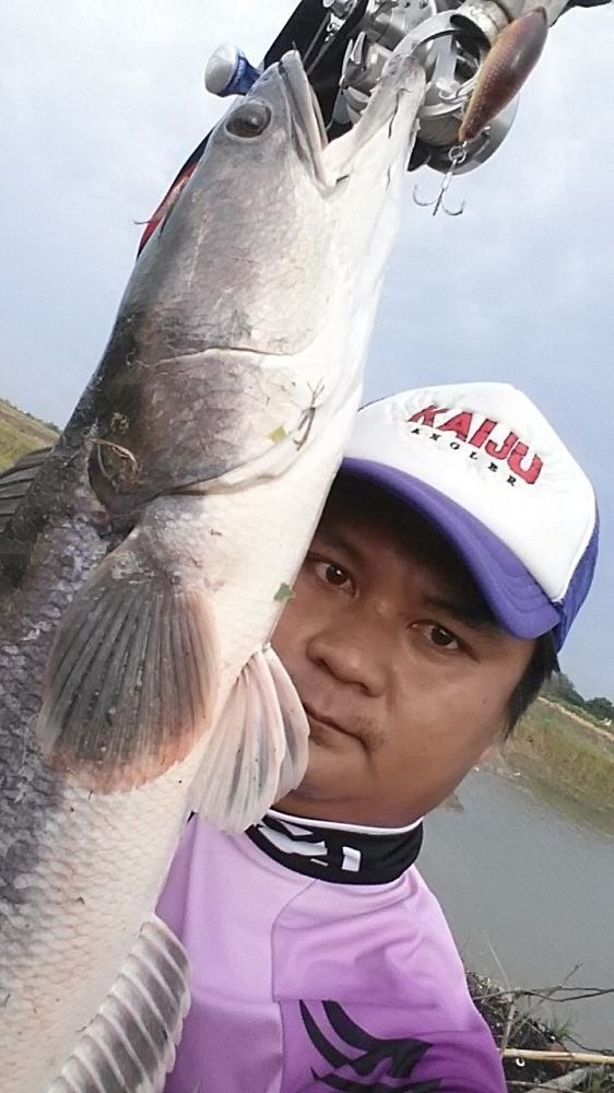 จิบเล็กๆ