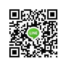 QR Code line กลุ่ม สำหรับเพื่อนนักตกปลากัน