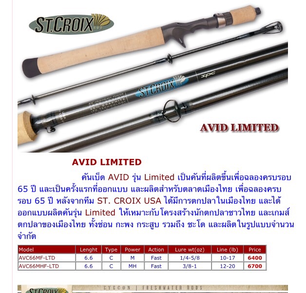 สอบถามหน่อยคับ