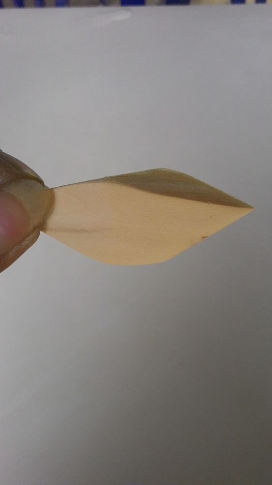 ตามคำแนะนำครับปาก45(ขอคำแนะนำมือใหม่ครับ)