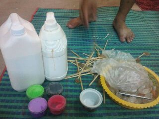 ไม่สด บอก....!!!!