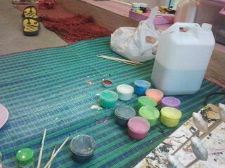 ไม่สด บอก....!!!!