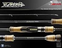 Price derek vs Sns katana x
