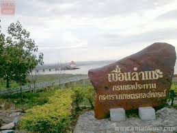 รบกวนน้าๆ แนะนำทีคับ