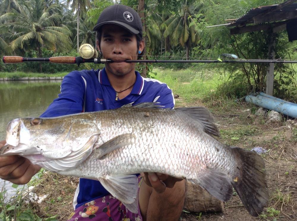 ยังเปิดรับจองอยู่ครับ