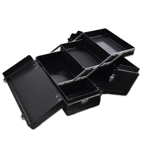 MEGABASS STORAGE BOX